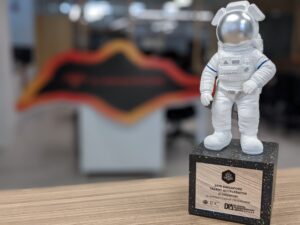 AI Singapore Milestones