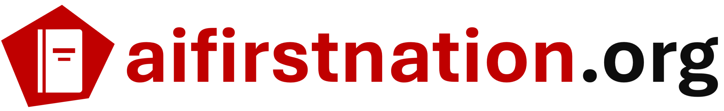 aifirstnation.org